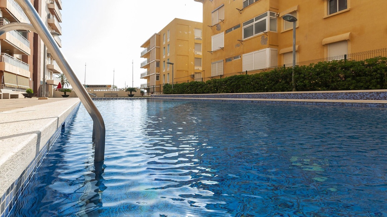 Photo of Outdoor in Grau i Platja