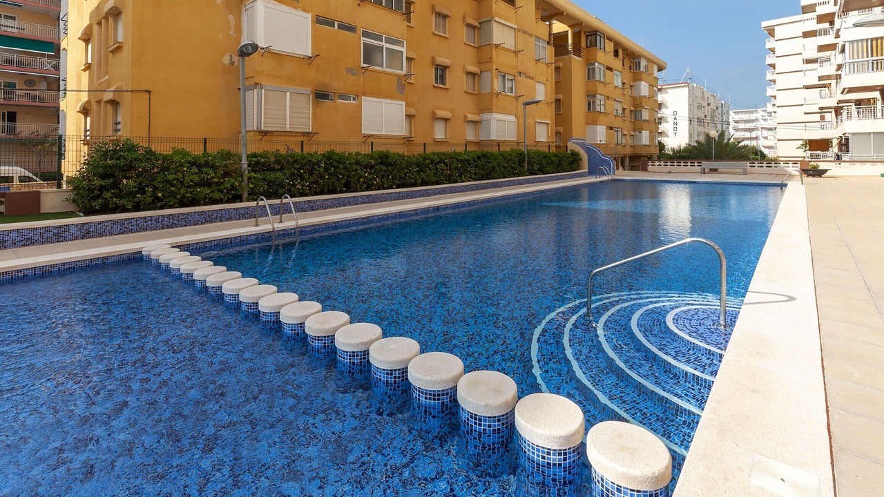 Photo of Outdoor in Grau i Platja