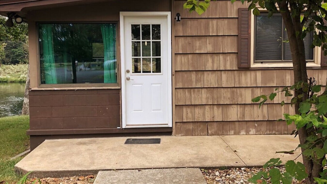 Photo of Outdoor in Collinsville
