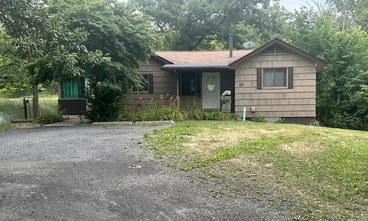 Photo of Outdoor in Collinsville
