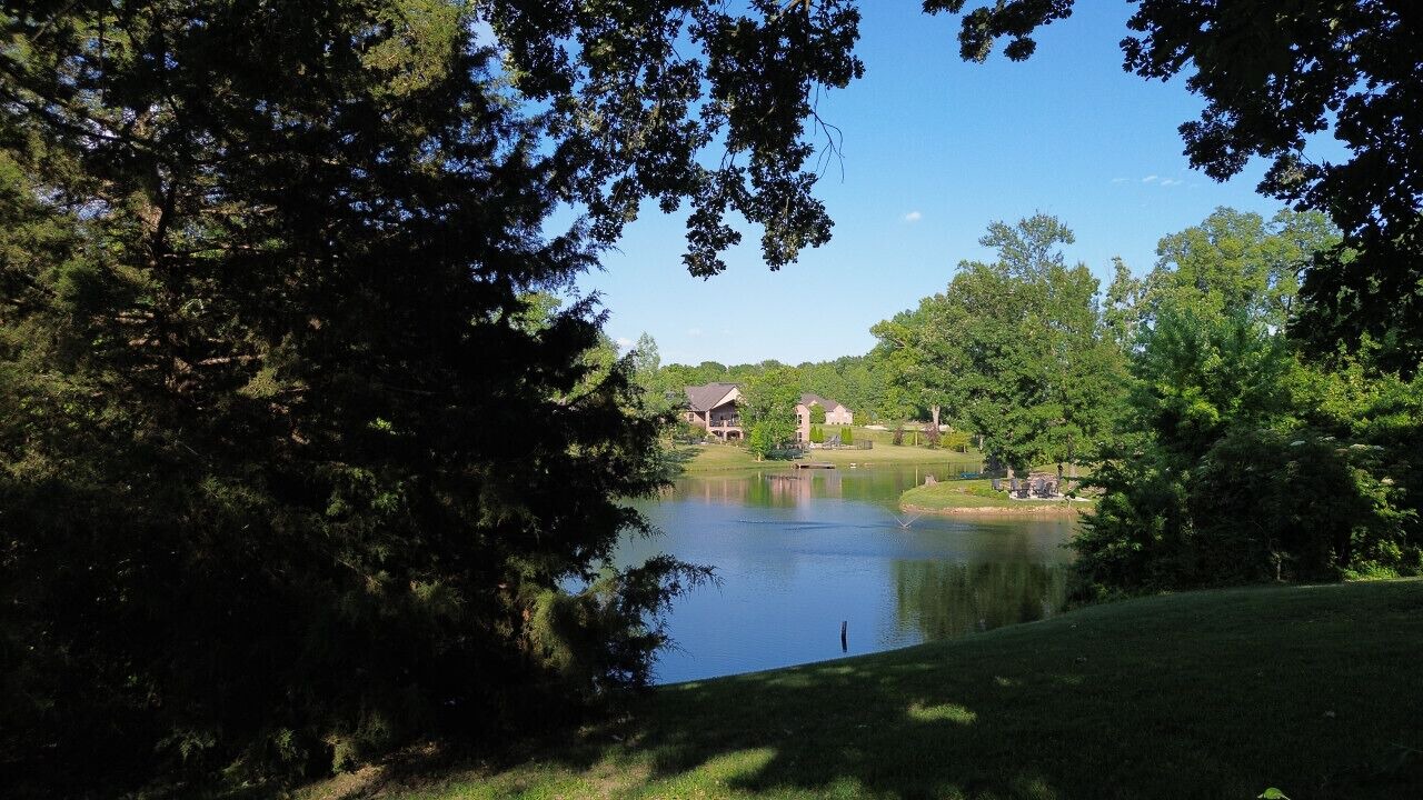 Photo of Outdoor in Collinsville