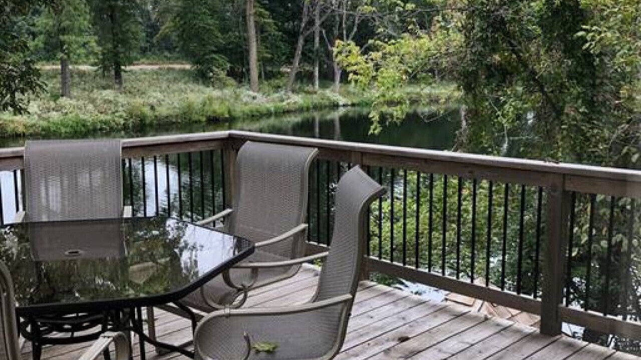 Photo of Outdoor in Collinsville