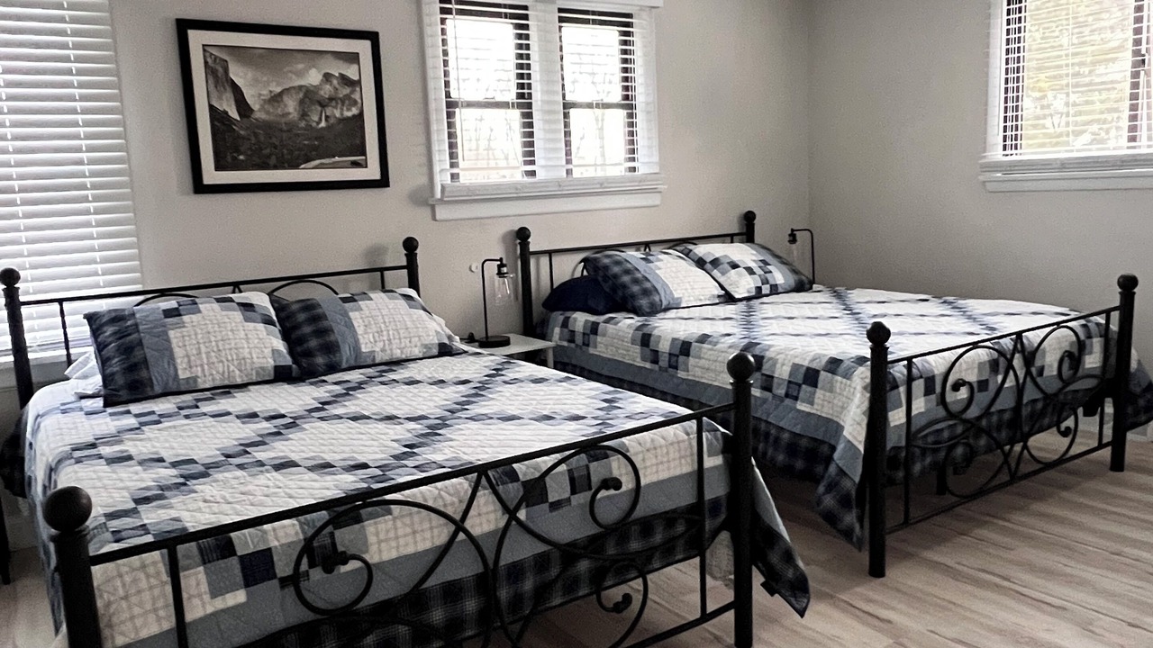 Photo of Bedroom in Collinsville