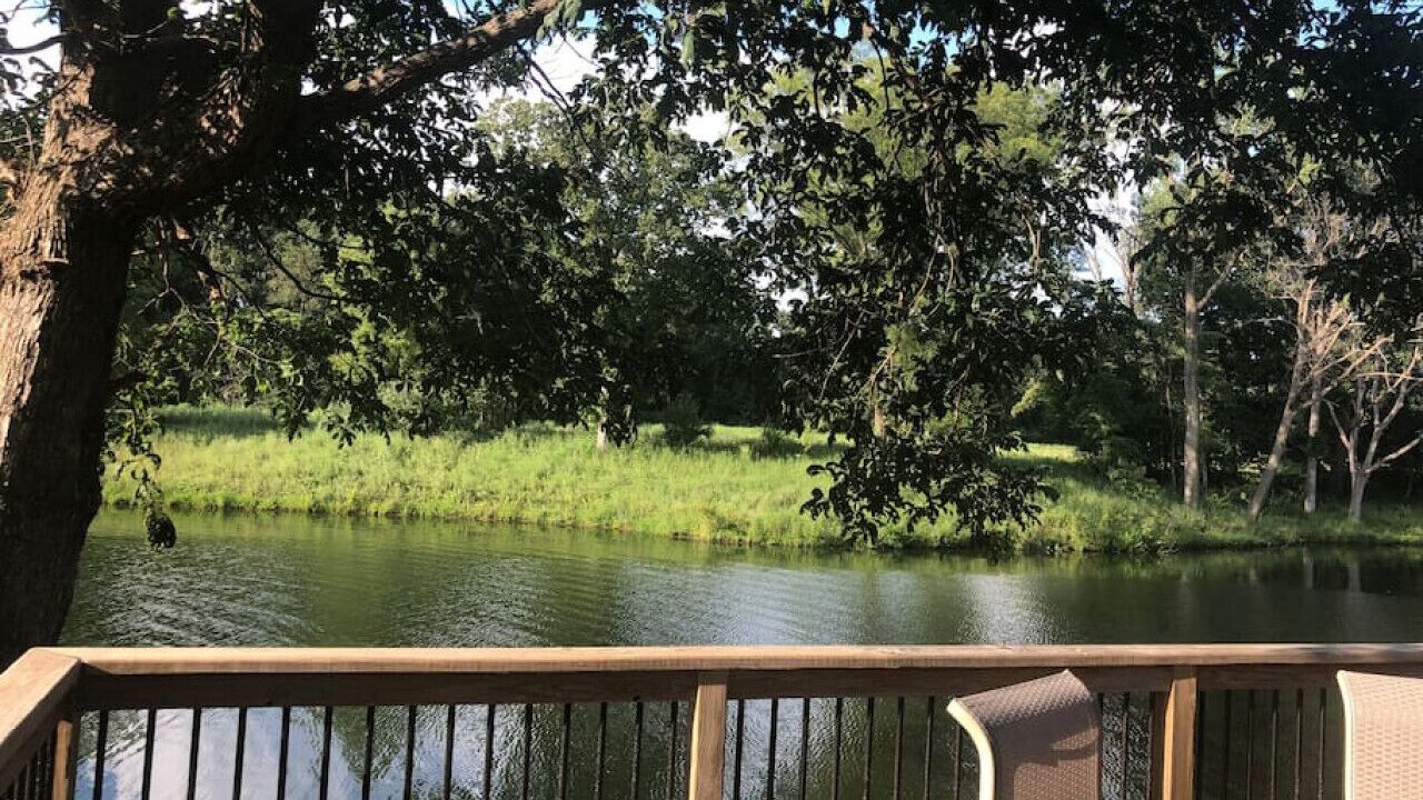 Photo of Outdoor in Collinsville