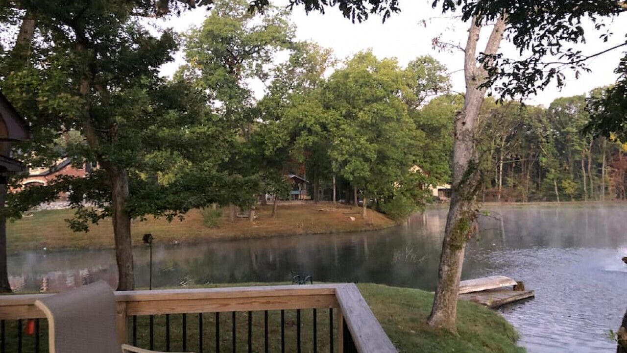 Photo of Outdoor in Collinsville