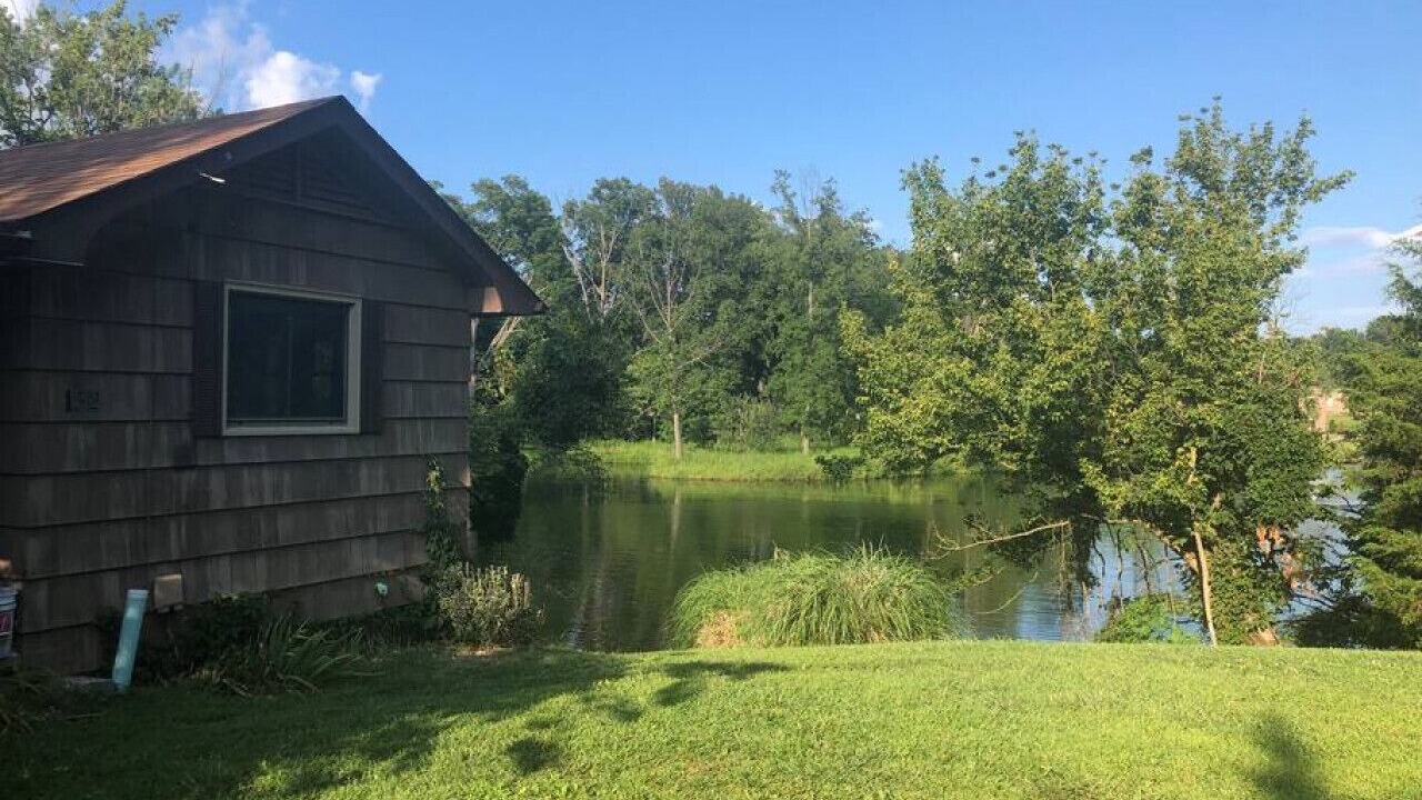Photo of Outdoor in Collinsville