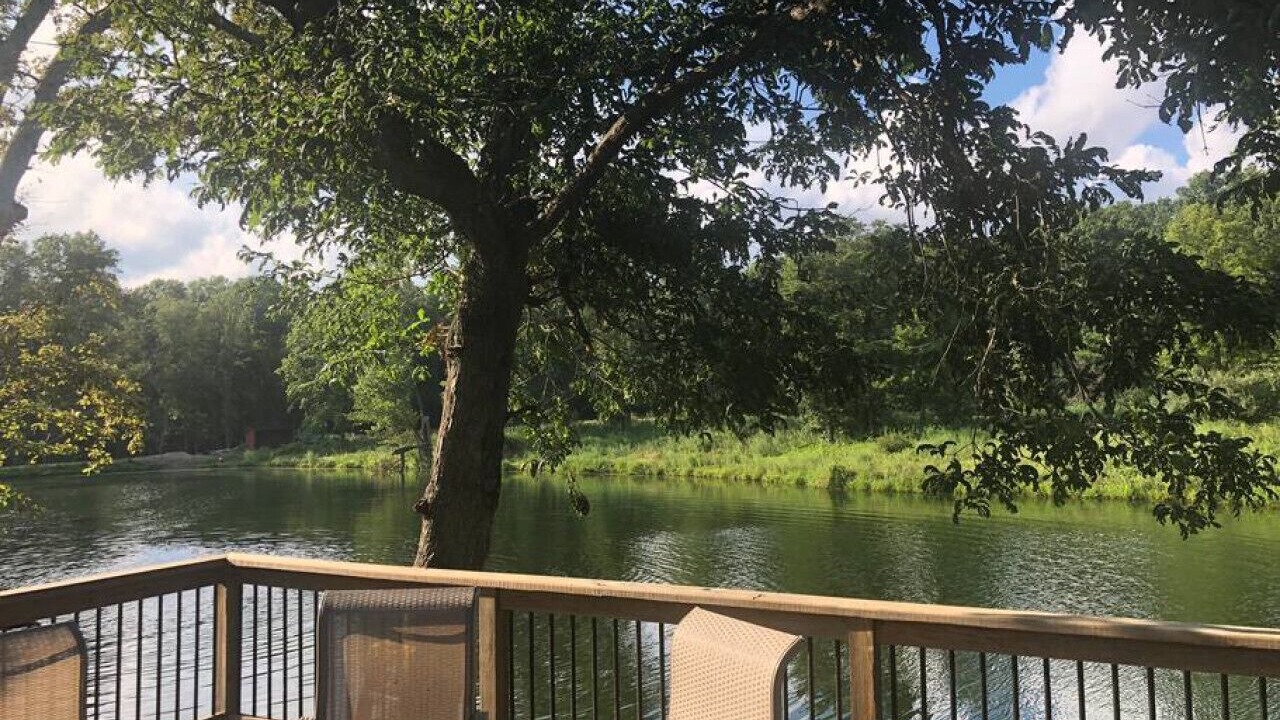 Photo of Outdoor in Collinsville