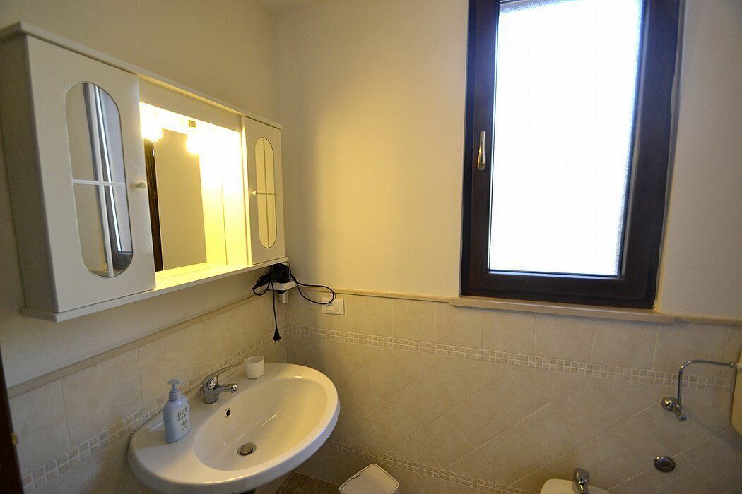 Photo of Bathroom in Diso