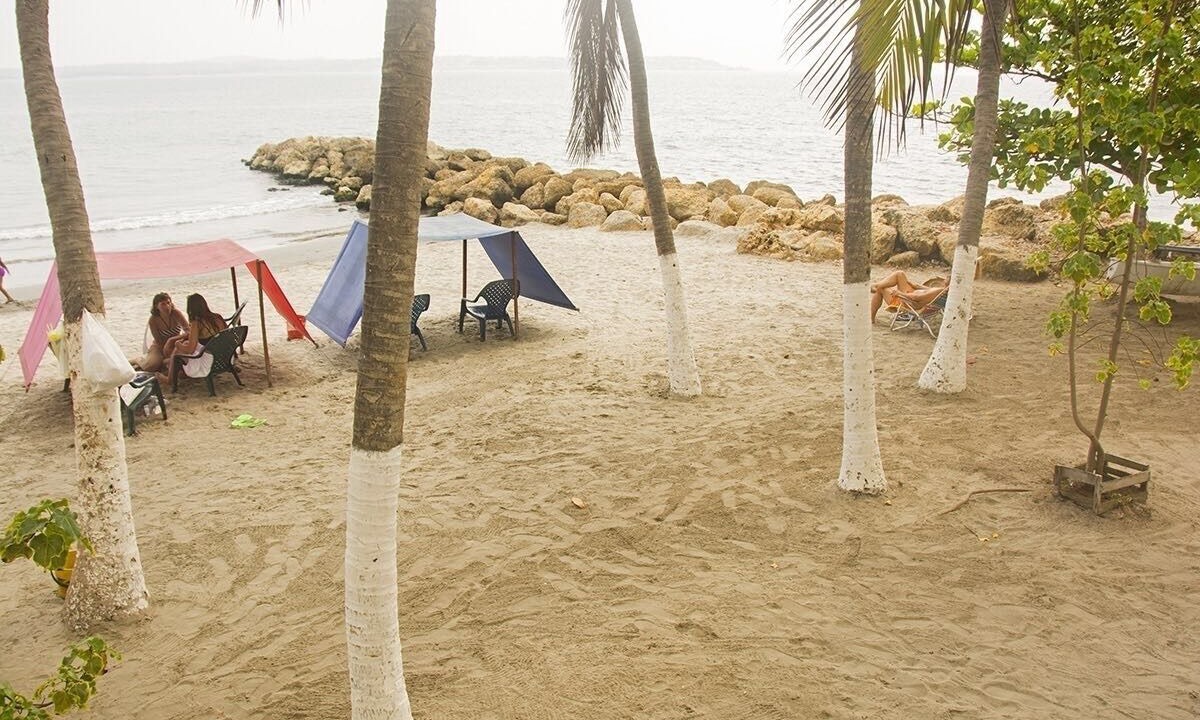 Photo of Others in El Laguito