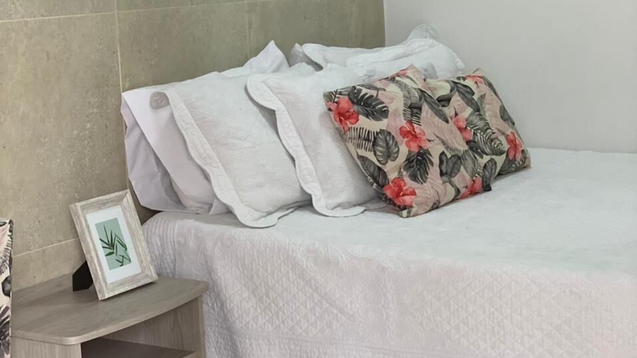 Photo of Bedroom in El Laguito