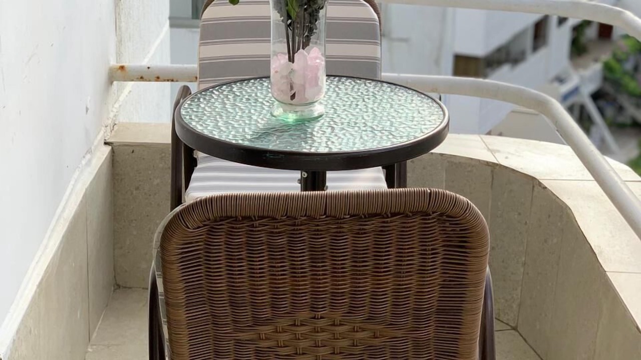 Photo of Outdoor in El Laguito