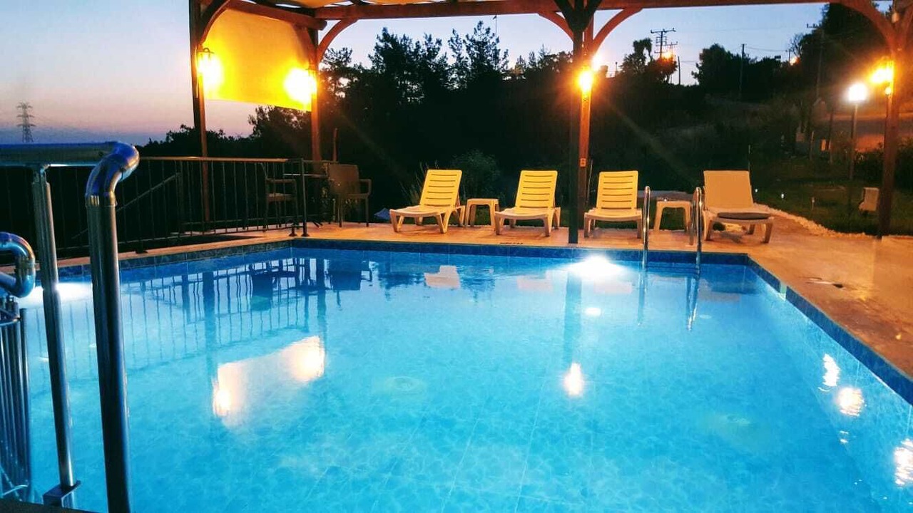 Photo of Outdoor in Manavgat