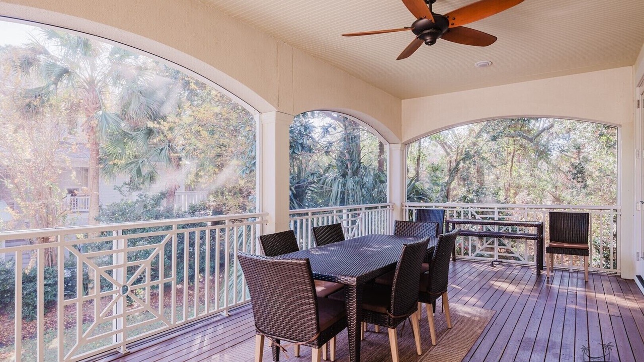 Photo of Outdoor in Folly Field