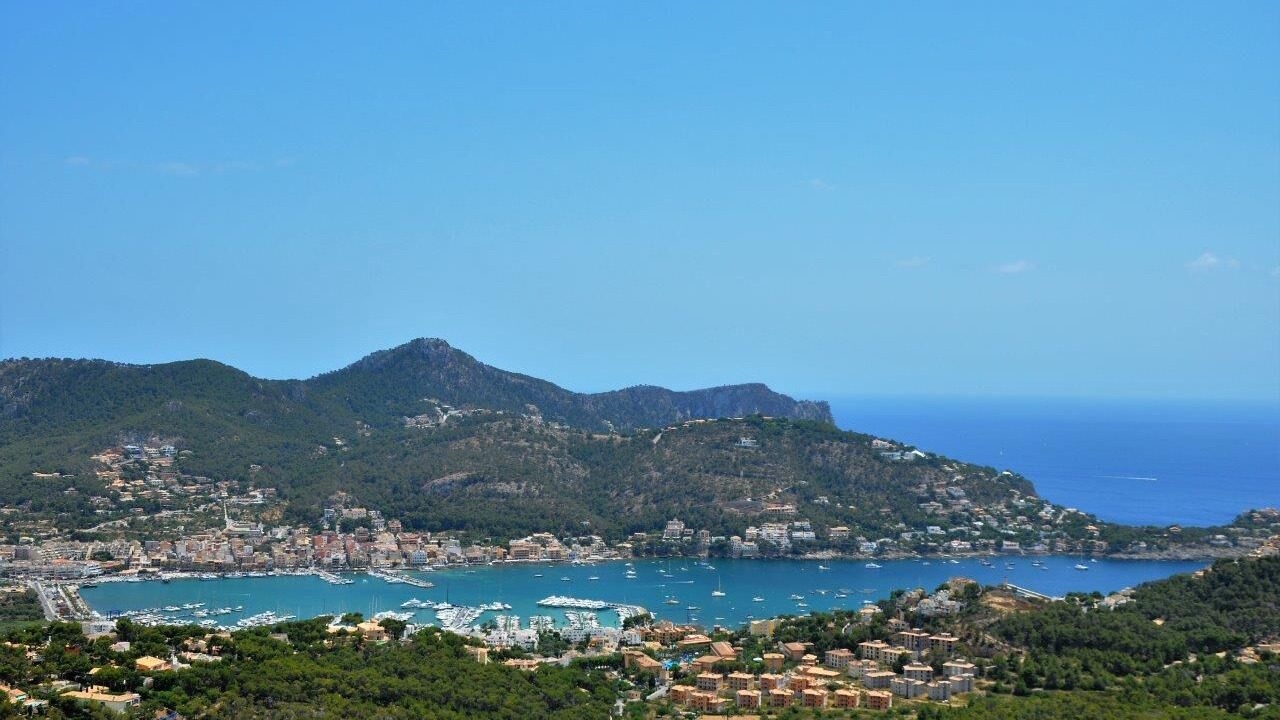 Photo of Others in Port d'Andraitx