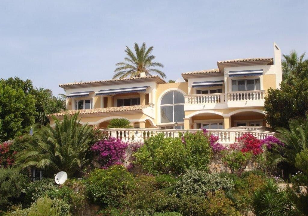 Photo of Outdoor in Port d'Andraitx