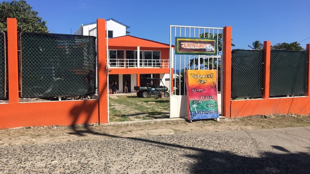 Photo of Others in San Andres