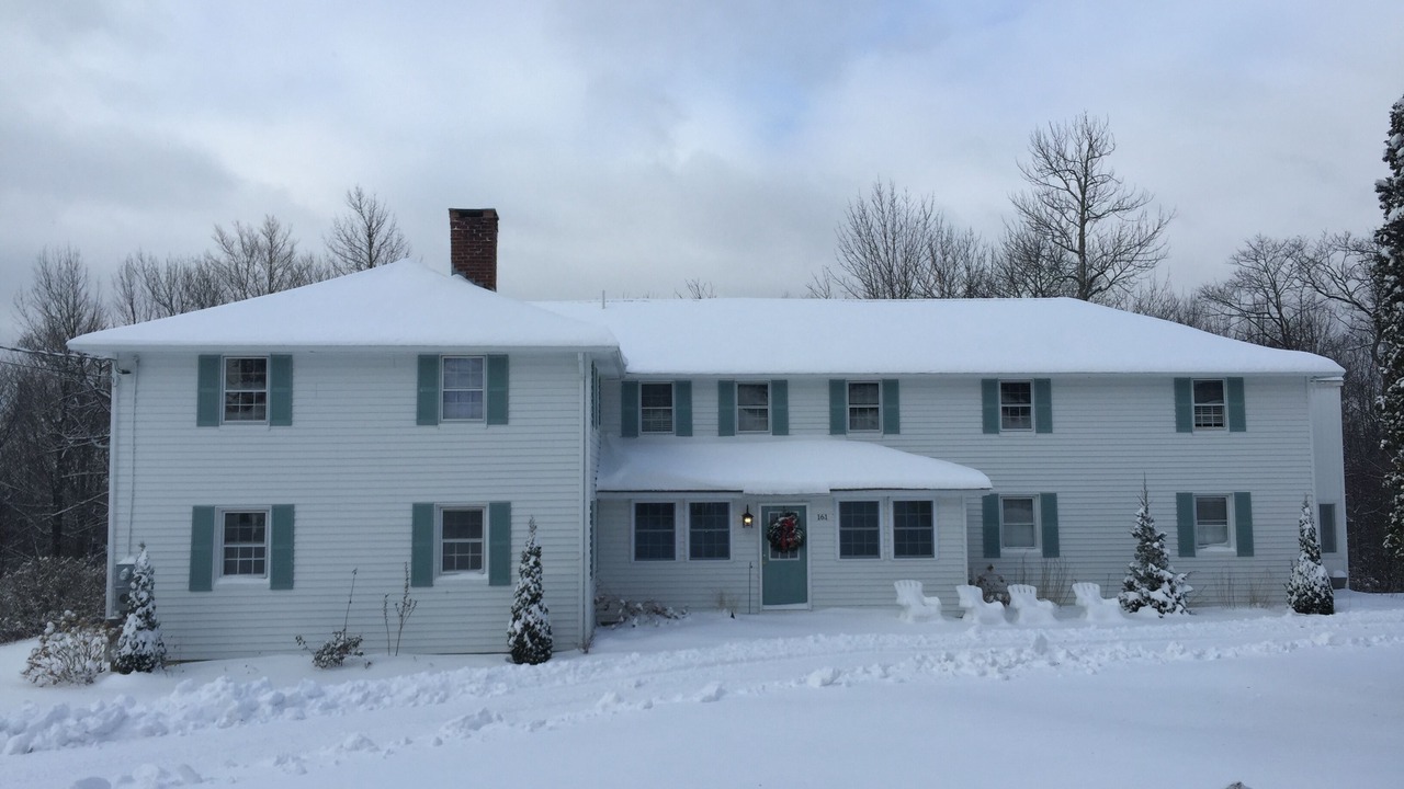 Photo of Outdoor in Harrisville