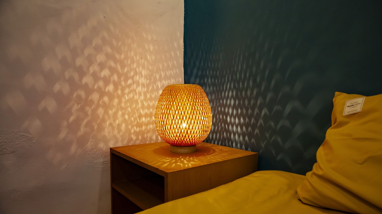 Photo of Bedroom in Hoan Kiem