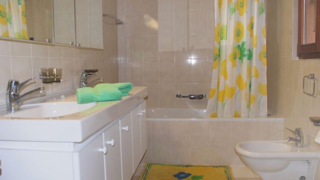 Photo of Bathroom in Barbengo