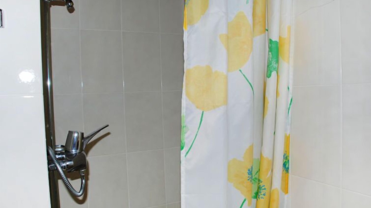 Photo of Bathroom in Barbengo