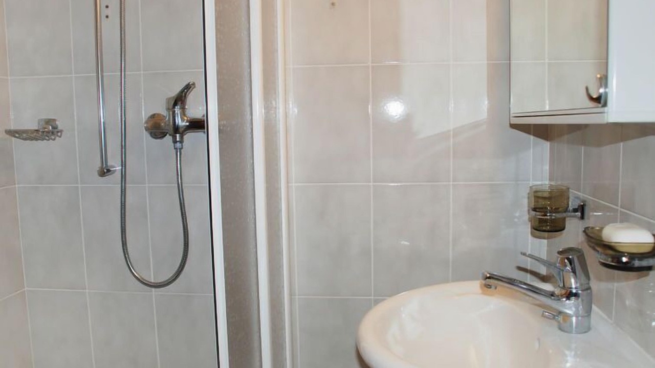Photo of Bathroom in Barbengo