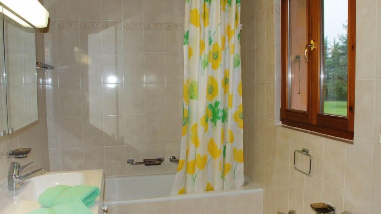 Photo of Bathroom in Barbengo