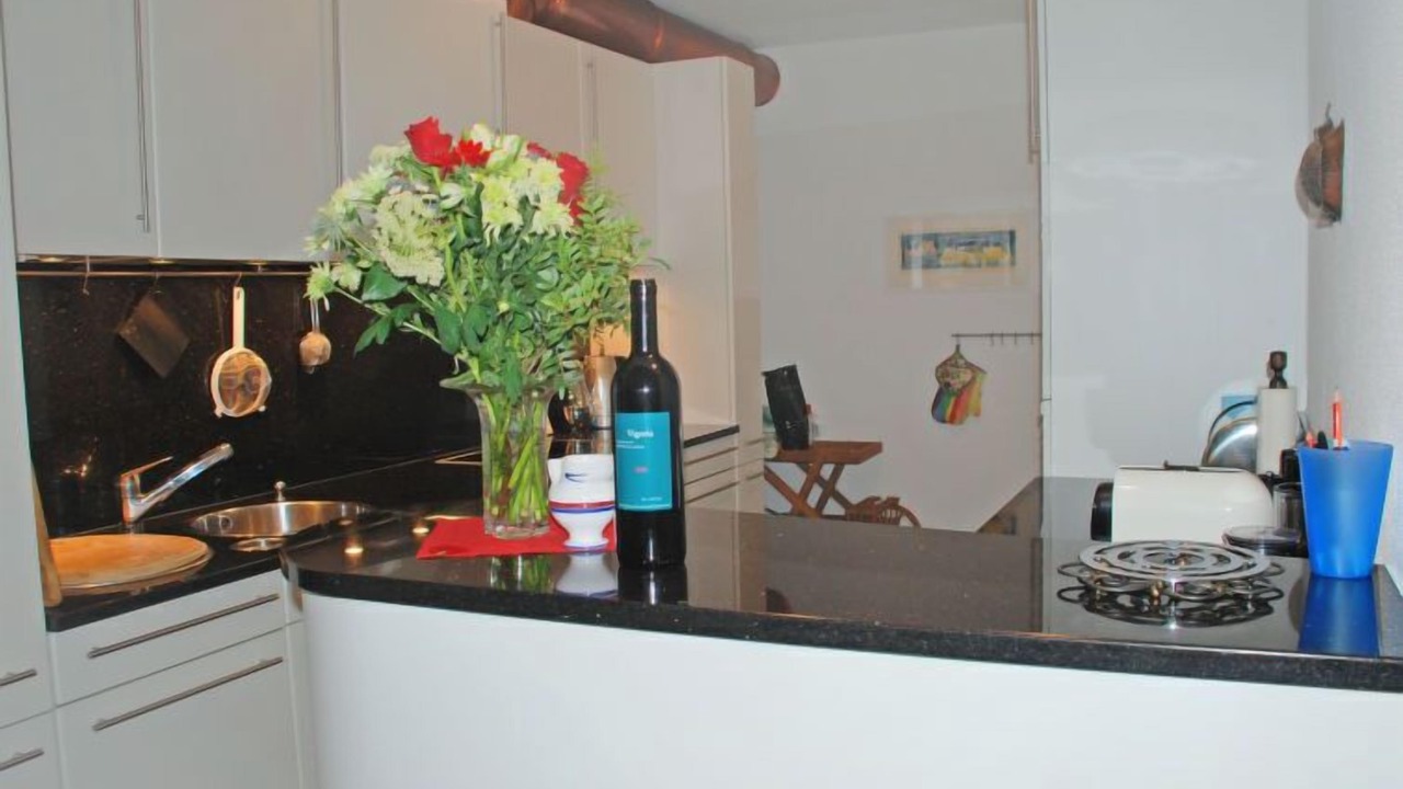 Photo of Bedroom in Barbengo
