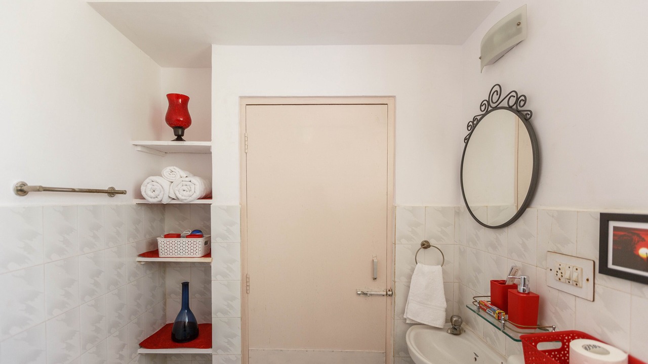 Photo of Bathroom in Bengaluru