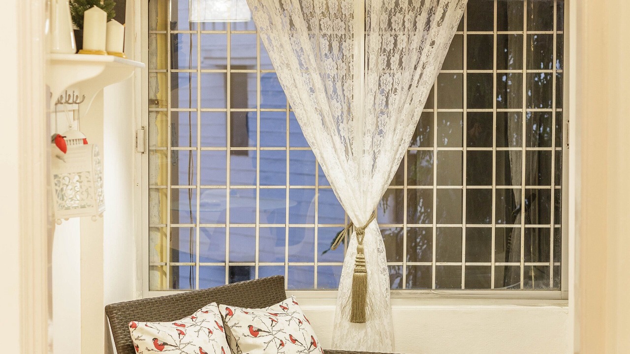 Photo of Livingroom in Bengaluru