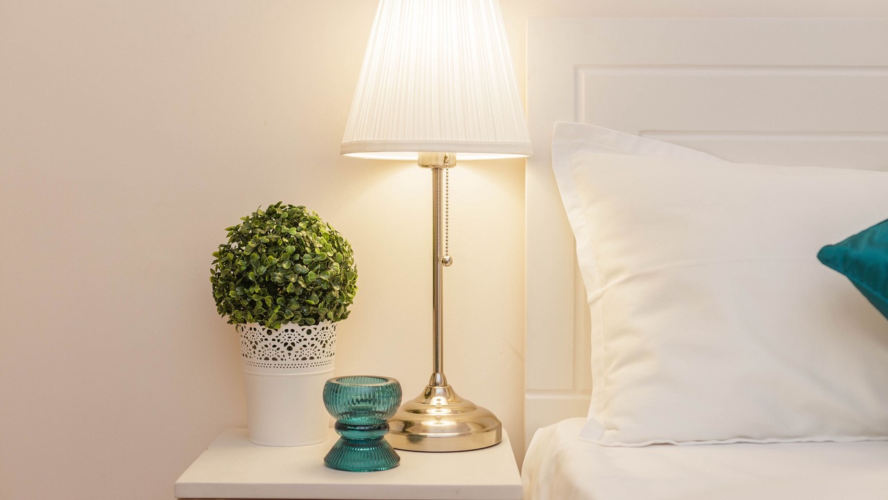 Photo of Bedroom in Bengaluru
