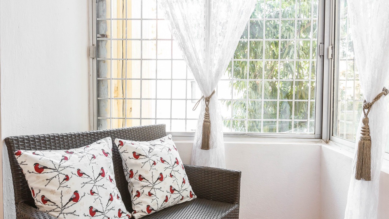 Photo of Livingroom in Bengaluru