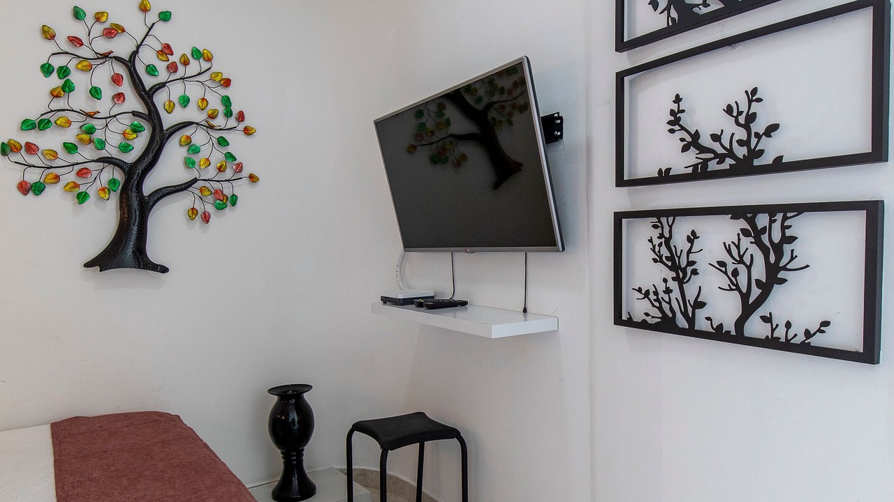 Photo of Bedroom in El Laguito