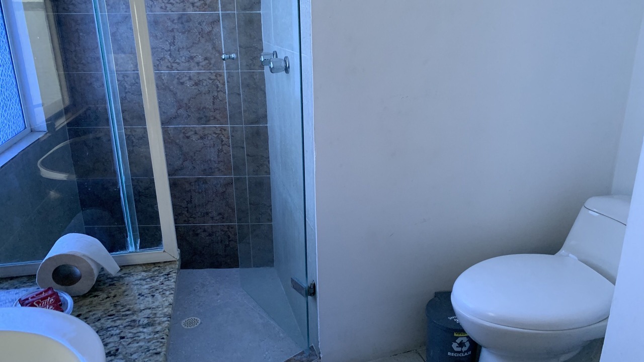 Photo of Bathroom in El Laguito