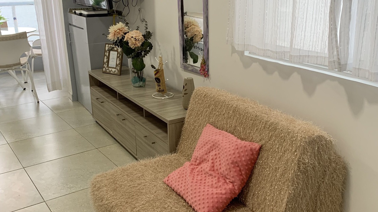 Photo of Livingroom in El Laguito