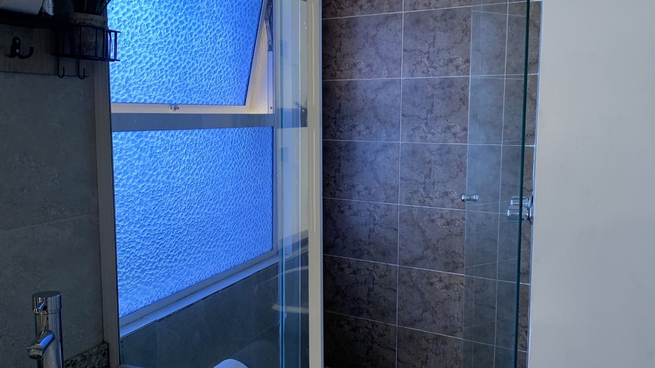 Photo of Bathroom in El Laguito
