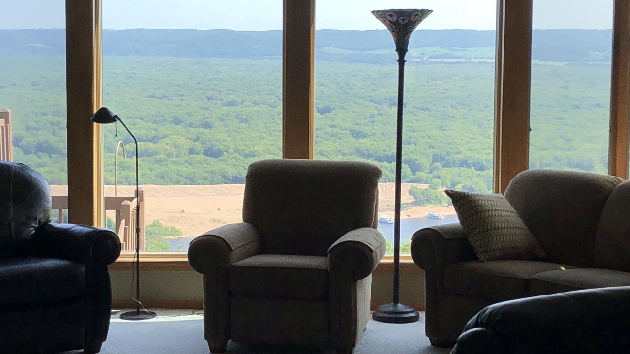 Photo of Others in Reads Landing