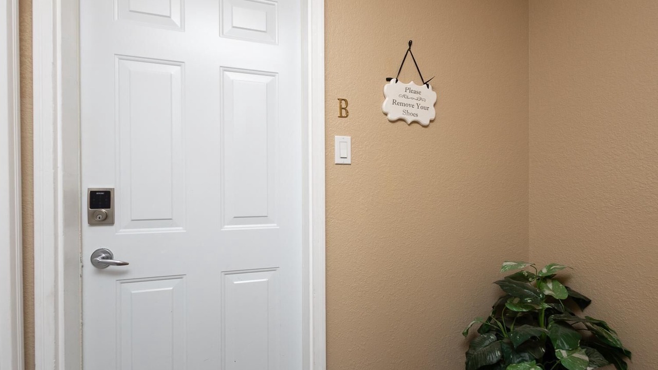 Photo of Others in Lethbridge