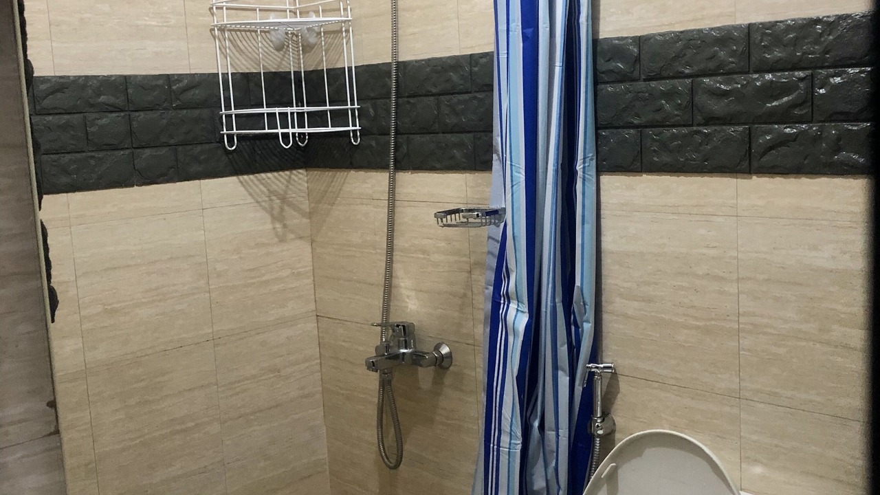 Photo of Bathroom in E. Rodriguez