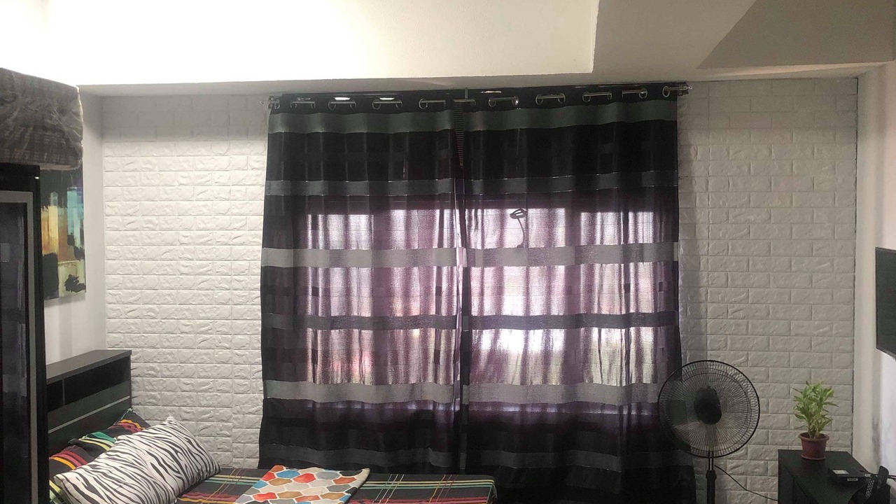 Photo of Bedroom in E. Rodriguez