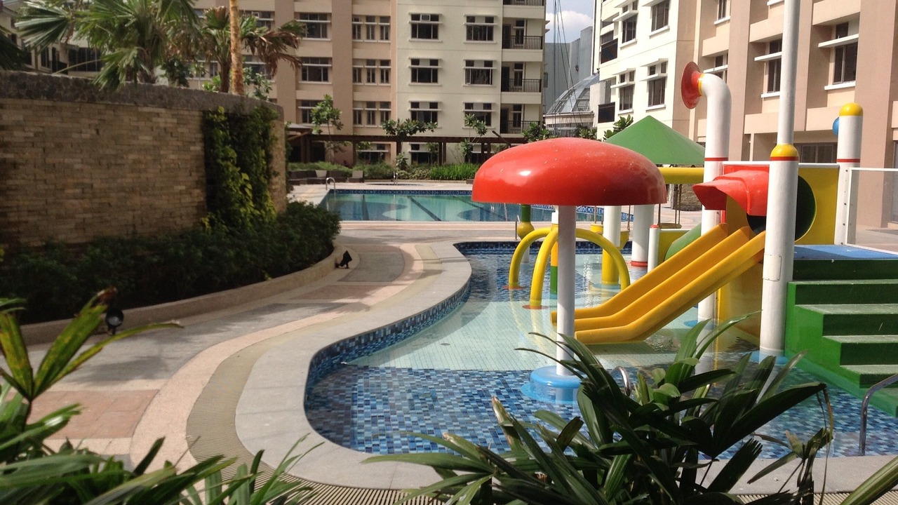 Photo of Outdoor in E. Rodriguez