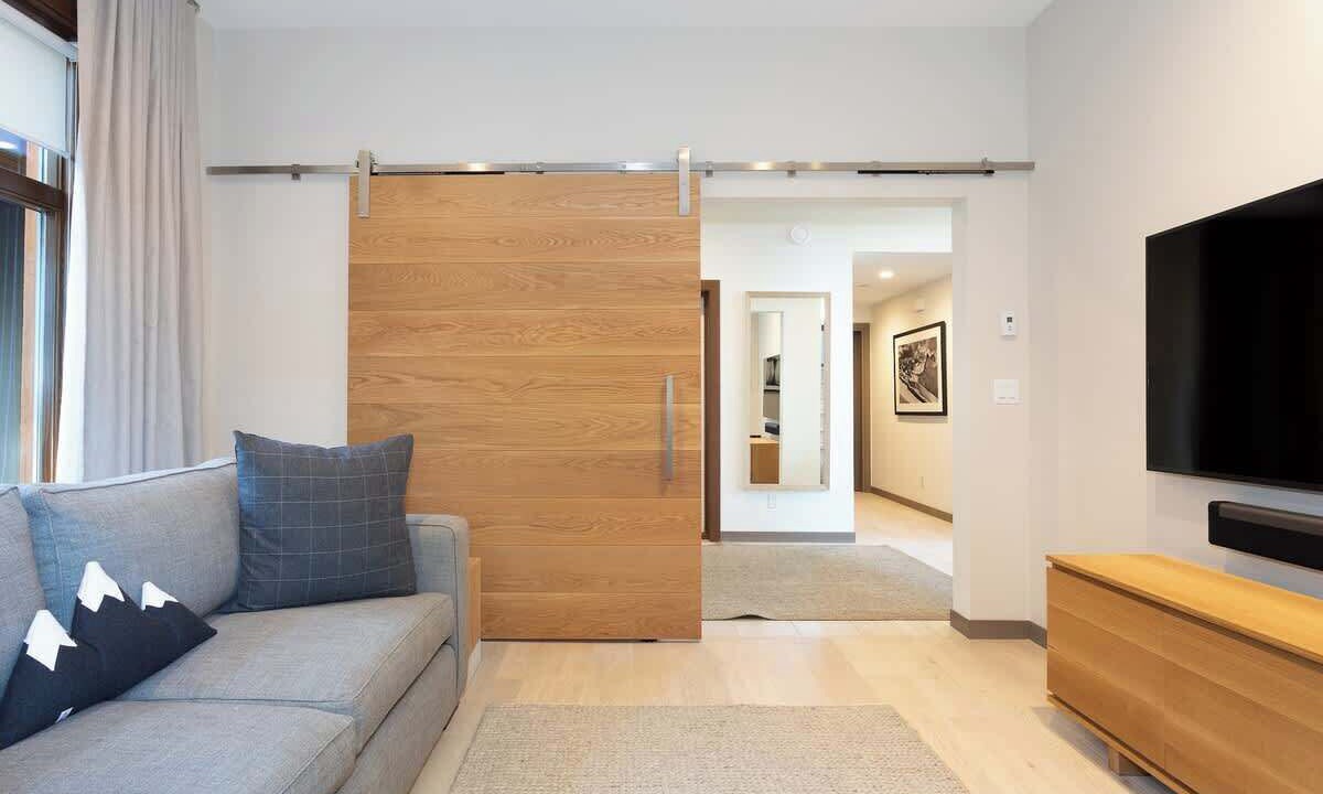 Photo of Bedroom in Alta Vista