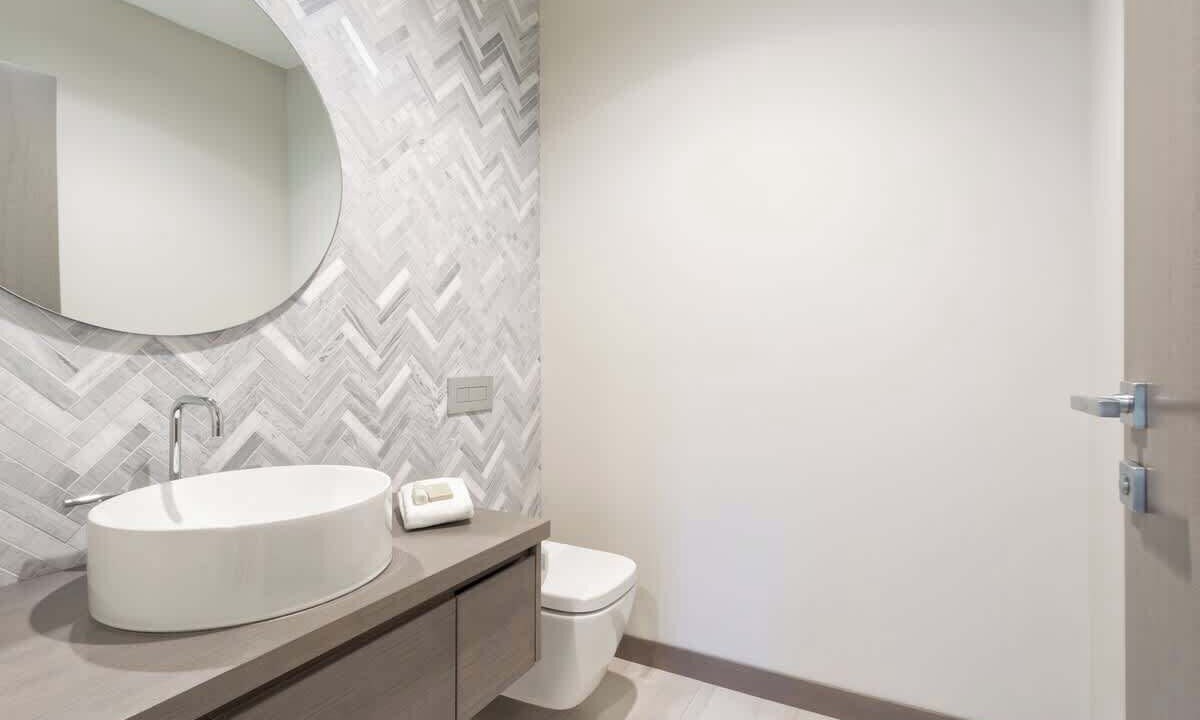 Photo of Bedroom in Alta Vista