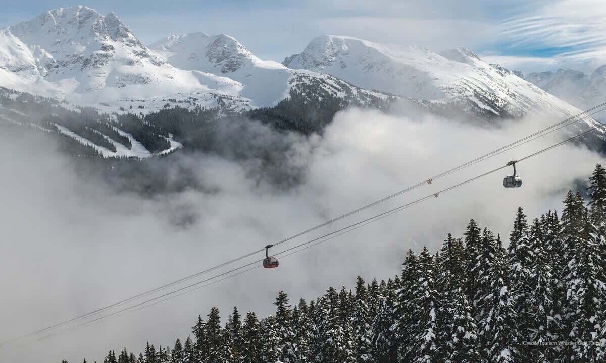 Photo of Others in Alta Vista