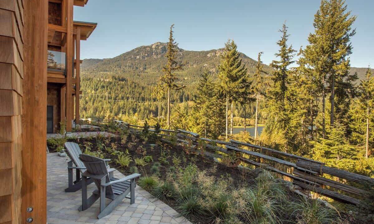 Photo of Outdoor in Alta Vista