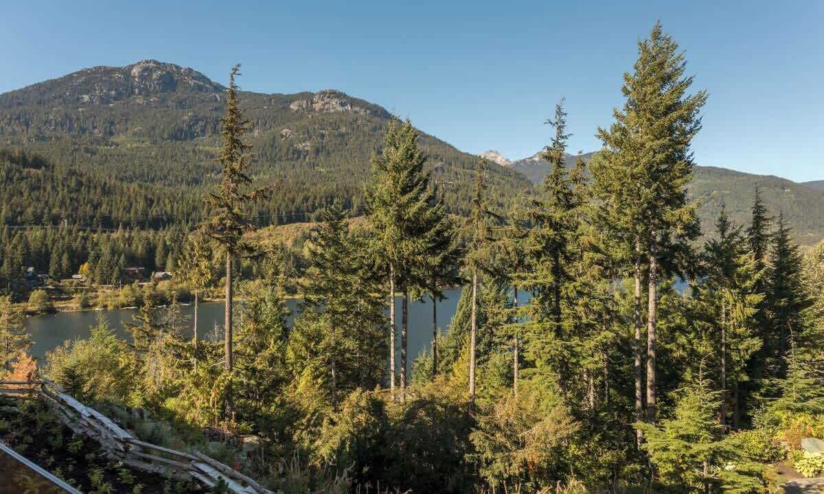 Photo of Outdoor in Alta Vista