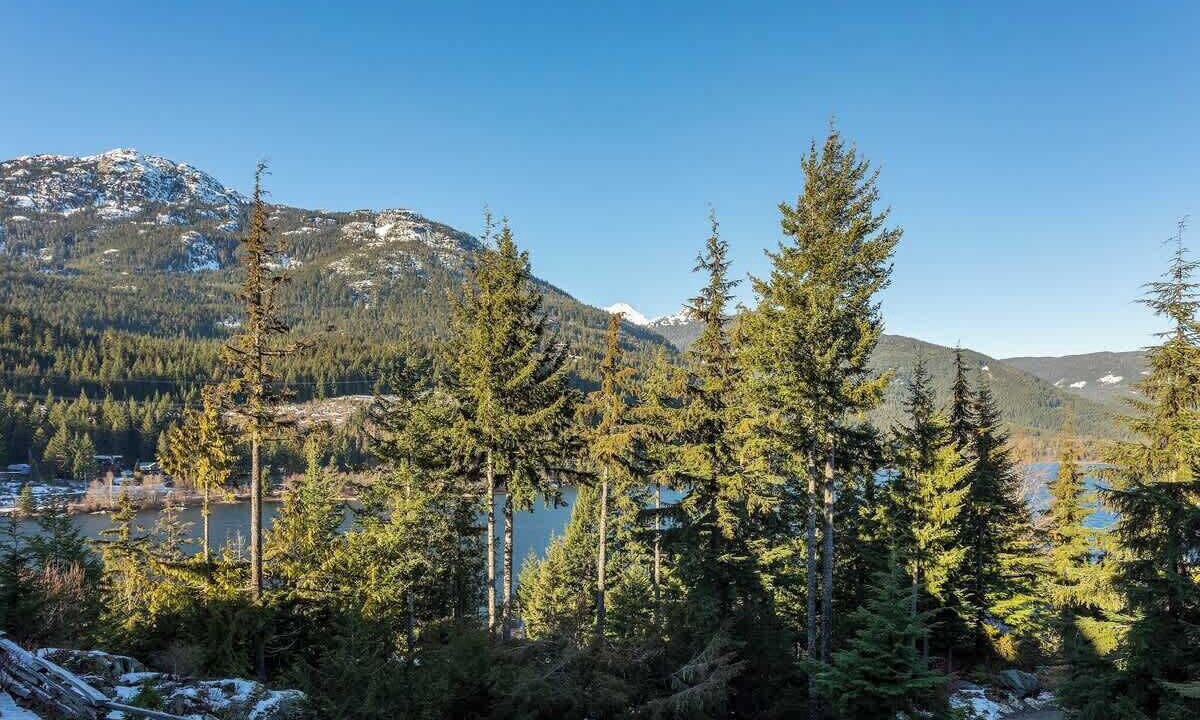 Photo of Outdoor in Alta Vista