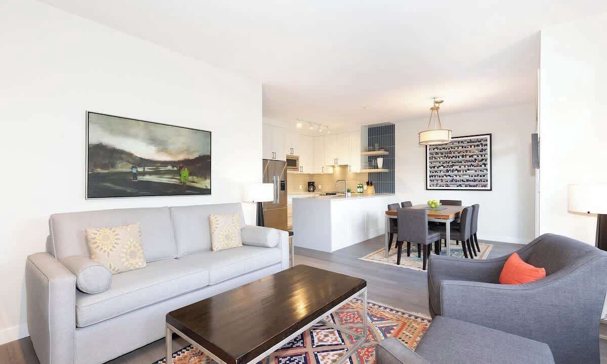 Photo of Others in Nordic Estates