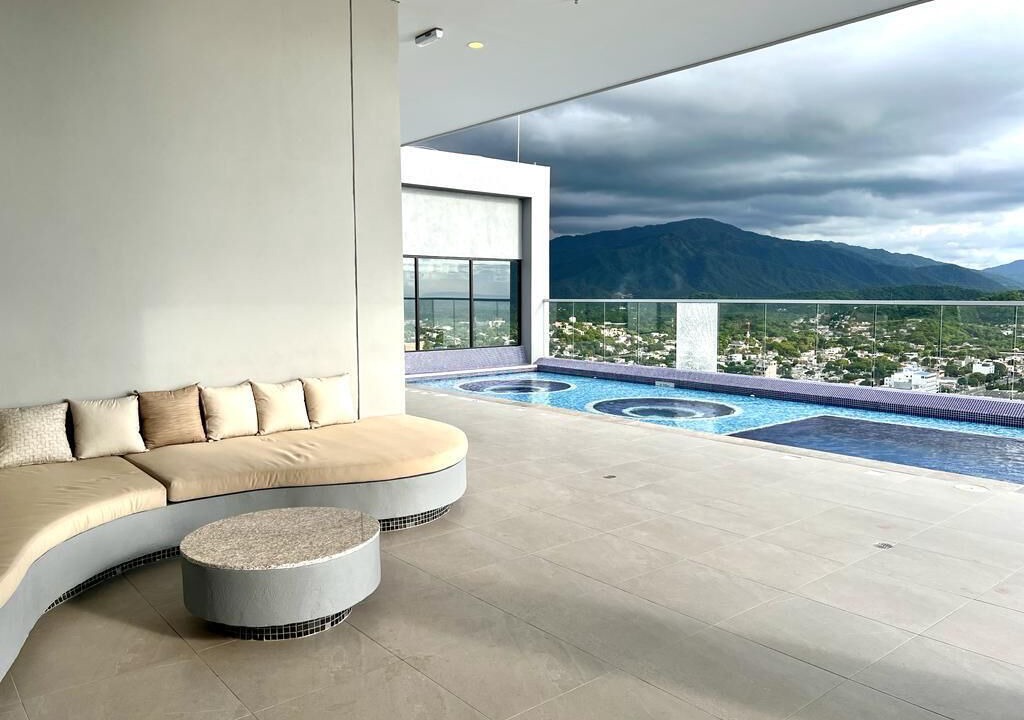 Photo of Outdoor in El Rodadero