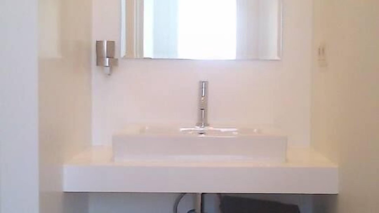 Photo of Bathroom in Zillebeke