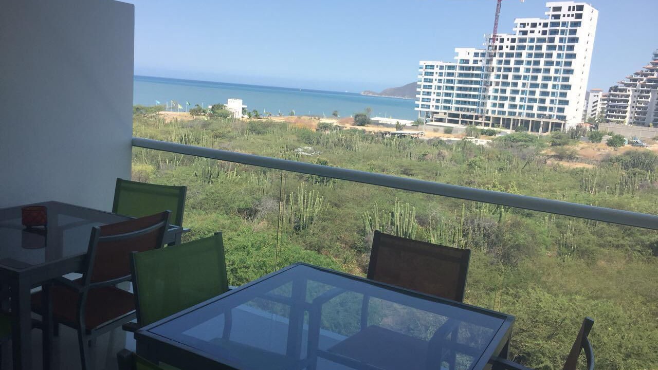 Photo of Outdoor in Papare
